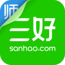 高薪促成转会？波尔才是樊振东转会的关键！
