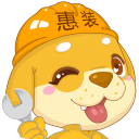 杜兰特盯着美女主持人看被SGA调侃：犯规！KD：把两罚给亚历山大