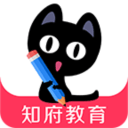 弗罗因德谈诺伊尔：我们一直保持着沟通，他在看能否再踢一年