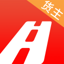 来大拉表了！F1最佳观赛造型你选谁？