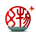 汪士钦4个月后重返U23国足！熊猫杯染红+送乌龙助攻 涂美甲惹争议