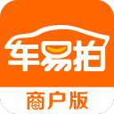 寂寞骚妇女被后入式抽插讲解