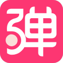 德拉富恩特谈带四名门将：规则是用来打破的，霍安很优秀