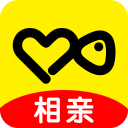 蒙哥马利谈点球漏判：过去的事情不能改变，永远尊重裁判决定