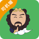 迈阿密大师赛男单首轮：张之臻0