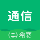 胜海牛一役浙江预期进球达4.29，为有该项统计后中超单场最高