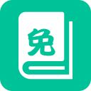 平台：F1上海站带动入境游客同比增20%，酒店预订环比增96%