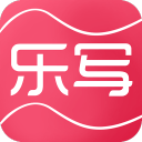 泪目！朱婷4天2战轰45分梦回巅峰，赵勇召回她冲奥运资格？