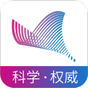 比利时大名单：德布劳内、卢卡库回归，多库、特罗萨德在列