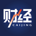湖人胜热火3喜1忧！东契奇证明关键球，全队防守提升，里弗斯被点