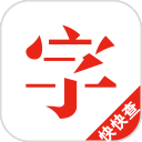宝宝我想用兽形最新版