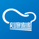 当冬季运动遭遇全球变暖，冬奥会未来可能在高温危机中消亡？