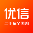哈登：领先29分后开始粗心大意，在这方面我们必须做得更好