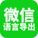 京鲁战漏判国安点球！两大名哨疑遭处罚+禁赛，无缘本轮中超执法