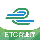 斯洛特：萨拉赫本轮英超伤缺，希望他能在国际比赛日后回归