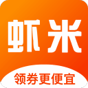 杜兰特盯着美女主持人看被SGA调侃：犯规！KD：把两罚给亚历山大