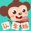 新一期巴西队身价榜：维尼修斯1.5亿欧第1，拉菲尼亚8000万第2