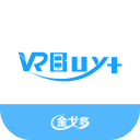 疯了！东契奇轰60分创历史，湖人灭热火迎8连胜！他要拿MVP？