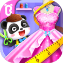 日本U21三月大名单：小仓幸成在列，8名大学生球员入选