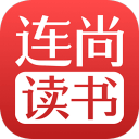 英媒：索兰克和帕利尼亚接近回归，本坦库尔预计4月底复出