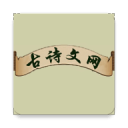 英媒：切尔西欲与恩佐续约，若续约达成恩佐将成为队内顶薪