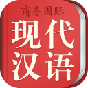 两战26中21！勒布朗谈科技养生维持状态 怼黑子博眼球 为热爱而战