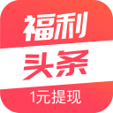 3天营收1.32亿！F1“票根”点燃上海嘉定重点商圈消费热潮