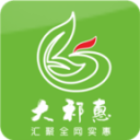 罚款但不禁赛，国际足联对以色列足协开出罚单