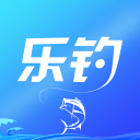 宝宝我想用兽形电脑最新版