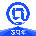 当冬季运动遭遇全球变暖，冬奥会未来可能在高温危机中消亡？