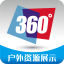U23国足公布25人名单：李昊依旧无缘！泰山6人，争议美甲国脚回归