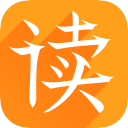 比利时大名单：德布劳内、卢卡库回归，多库、特罗萨德在列