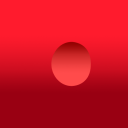 全美热搜第一！东契奇60分创13纪录太疯狂 背靠背100分极具统治力