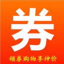 迈阿密大师赛现役五位前赛会冠军，能否捍卫昔日荣光？