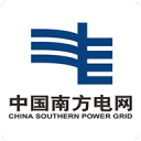 雷迪克：东契奇奉献了英雄式的表演，外界的质疑我们不会理会