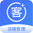 “梅姨”被逮捕，律师：最高可能被判处死刑｜法律顾问在身边