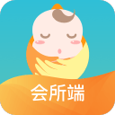 上海进入F1时间，风驰电掣F1中国周推向最高潮