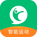 经纪人：韦尔加拉这次受伤确实有些可惜，加图索原本要征召他
