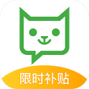 黄仁勋公开演讲时暴怒：我讨厌的事不多 到底是谁的手机响了！