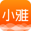 拒绝29分逆转！骑士涉险击败公牛 哈登36+9+7+7三分一锤定音