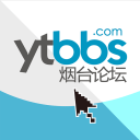 除了赛道决胜，穿搭也是重头戏