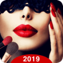 德转葡超身价前10：奥莫罗迪翁、迪奥曼德、尤尔曼德4500万第1