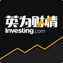 南美足联主席：阿根廷是欧美杯双冠王，因为西班牙没来踢