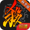 鏖战三盘险胜大满贯冠军！塔拉鲁德世界排名再攀新高