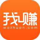 宝宝我想用兽形最新版
