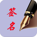 7岁捡破烂，744分考上清华：如今成了撕开西方封锁的国之栋梁