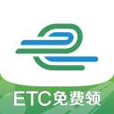 上海女排晋级排超总决赛，对决江苏女排