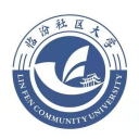 宿茂臻：对高原主场做了针对部署，高准翼约2