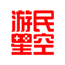 国足名单5大看点：邵佳一狂换10人 平均年龄减至26岁 3人落选留憾