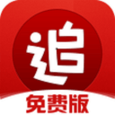寂寞骚妇女被后入式抽插2025最新版